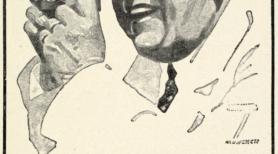 Jubiläum: 100 Jahre Leica Fotografie