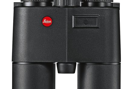LEICA Geovid HD-R