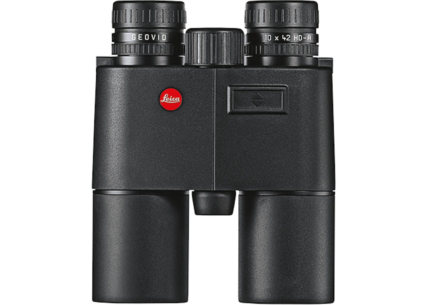 LEICA Geovid HD-R