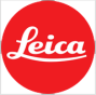 LEICA Geovid HD-R