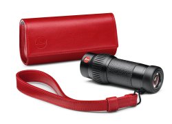 Geschenkidee zu Weihnachten: Leica Monovid 8x20 und Ultravid 8x20 Christmas Edition Geschenkidee zu Weihnachten: Leica Monovid 8x20 und Ultravid 8x20 Christmas Edition