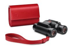 Geschenkidee zu Weihnachten: Leica Monovid 8x20 und Ultravid 8x20 Christmas Edition Geschenkidee zu Weihnachten: Leica Monovid 8x20 und Ultravid 8x20 Christmas Edition