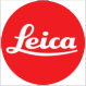 LEICA ULTRAVID HD mit olivgrüner Gummiarmierung LEICA ULTRAVID HD mit olivgrüner Gummiarmierung