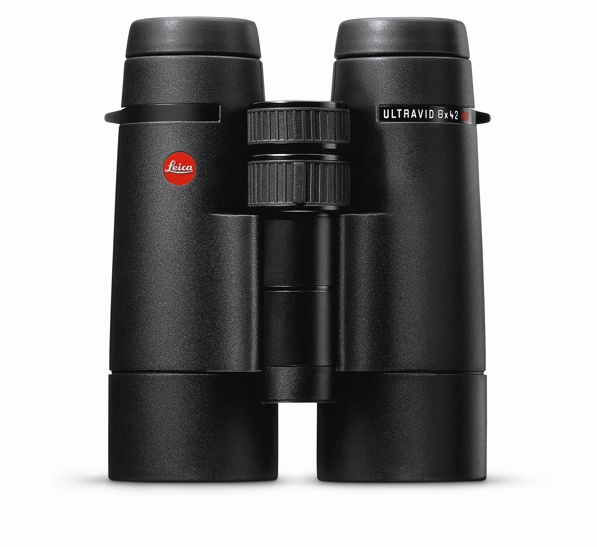 leica-sportoptik: LEICA ULTRAVID HD-PLUS 42: Vorstellung