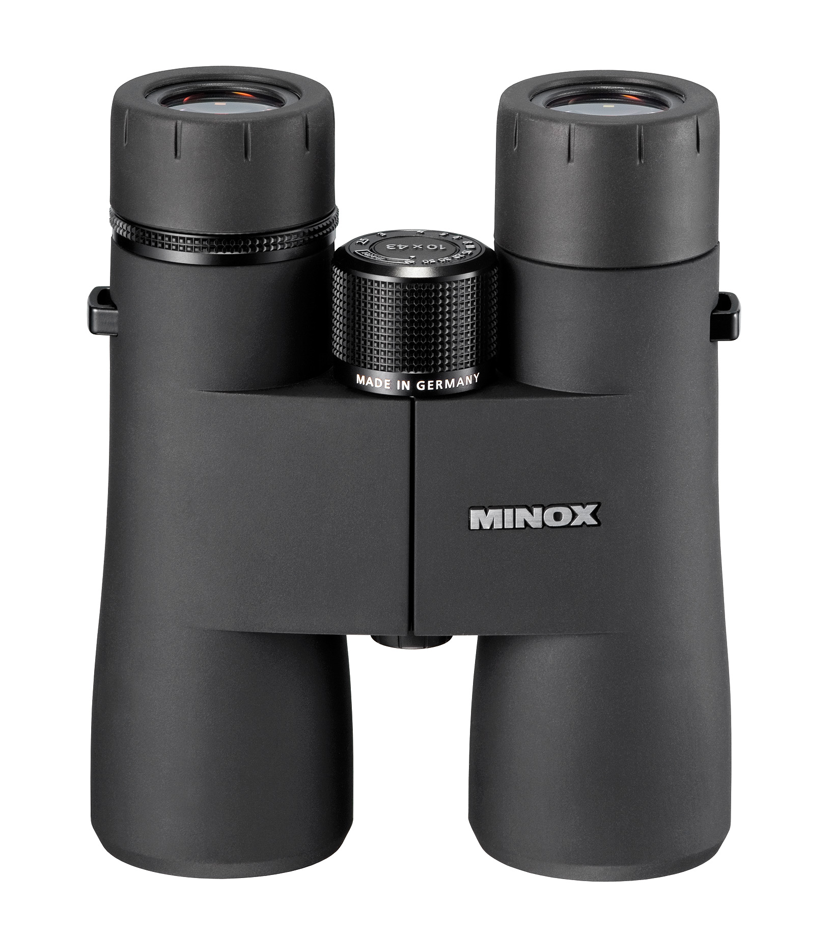 fernglaeser-fuer-jagd-und-outdoor: MINOX HG Ferngläser: Aktionspreise für die Black Edition-Modelle fernglaeser-fuer-jagd-und-outdoor: MINOX HG Ferngläser: Aktionspreise für die Black Edition-Modelle