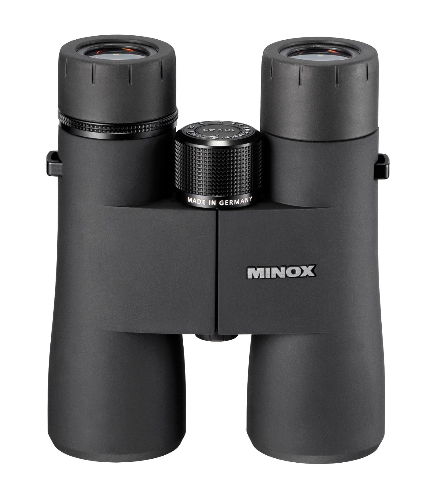 MINOX HG Ferngläser Black Edition. Jetzt zum Aktionspreis MINOX HG Ferngläser Black Edition. Jetzt zum Aktionspreis