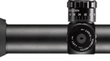 Neu von Minox: BV Ferngläser und ZE TAC Zielfernrohre Neu von Minox: BV Ferngläser und ZE TAC Zielfernrohre