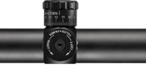 Neu von Minox: BV Ferngläser und ZE TAC Zielfernrohre Neu von Minox: BV Ferngläser und ZE TAC Zielfernrohre