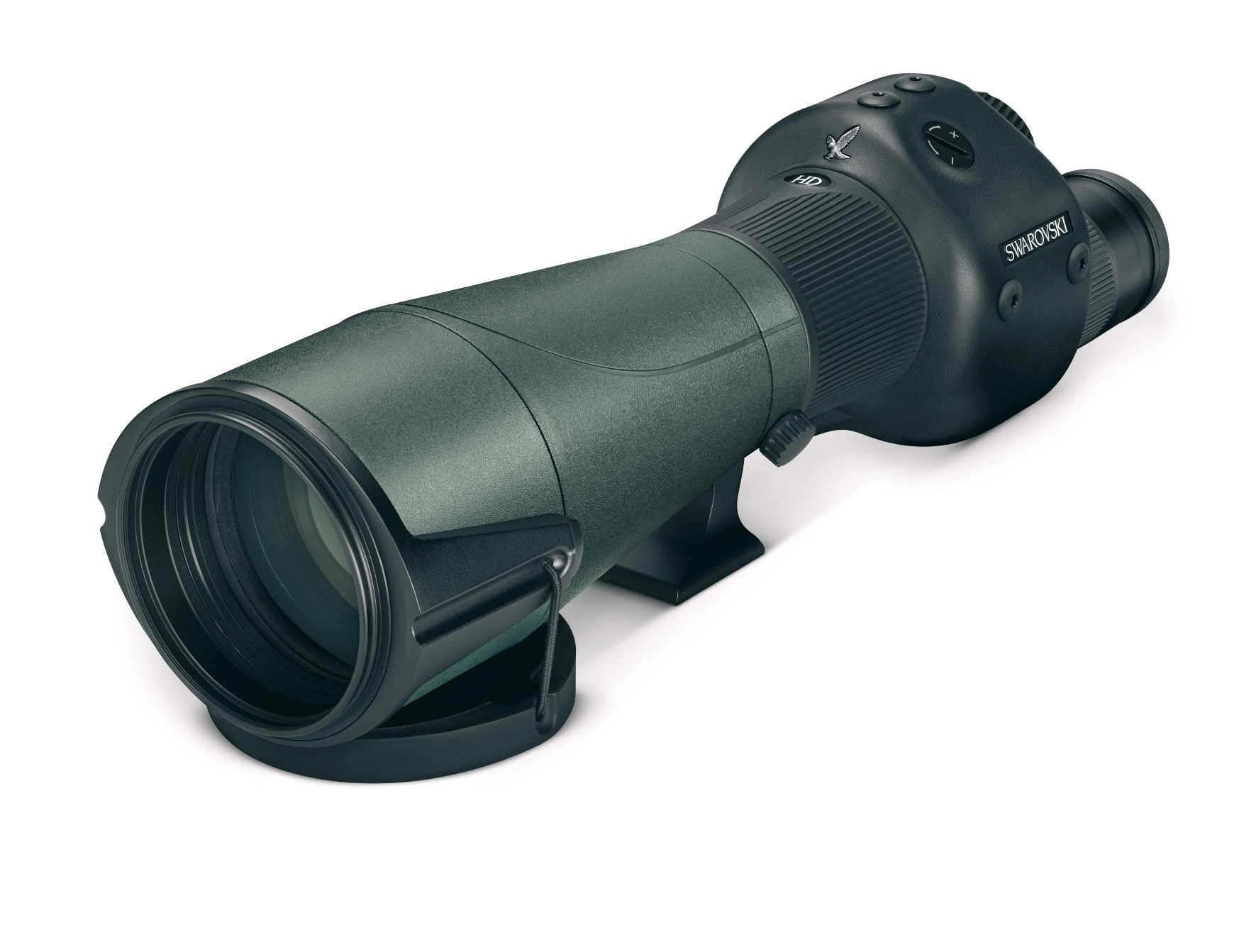 optik: Produktübersicht Optik 2015: Zielfernrohre, Spektive, Ferngläser