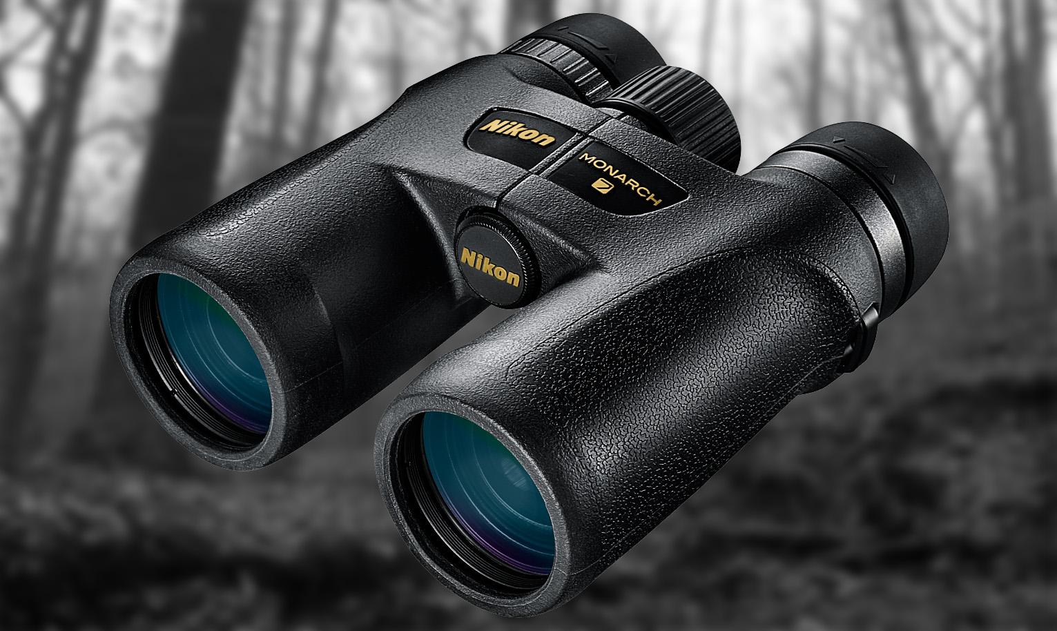 nikon-sport-optics: Nikon Monarch 7 nikon-sport-optics: Nikon Monarch 7