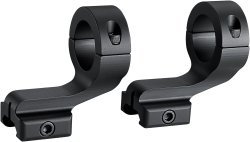 Nikon P22 AR riflescope Nikon P22 AR riflescope