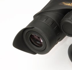 Steiner Ranger Pro 8x42 Steiner Ranger Pro 8x42