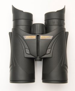 Steiner Ranger Pro 8x42 Steiner Ranger Pro 8x42