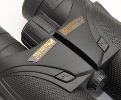 Steiner Ranger Pro 8x42 Steiner Ranger Pro 8x42