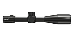 Taktische Spitzenoptiken von MINOX Taktische Spitzenoptiken von MINOX