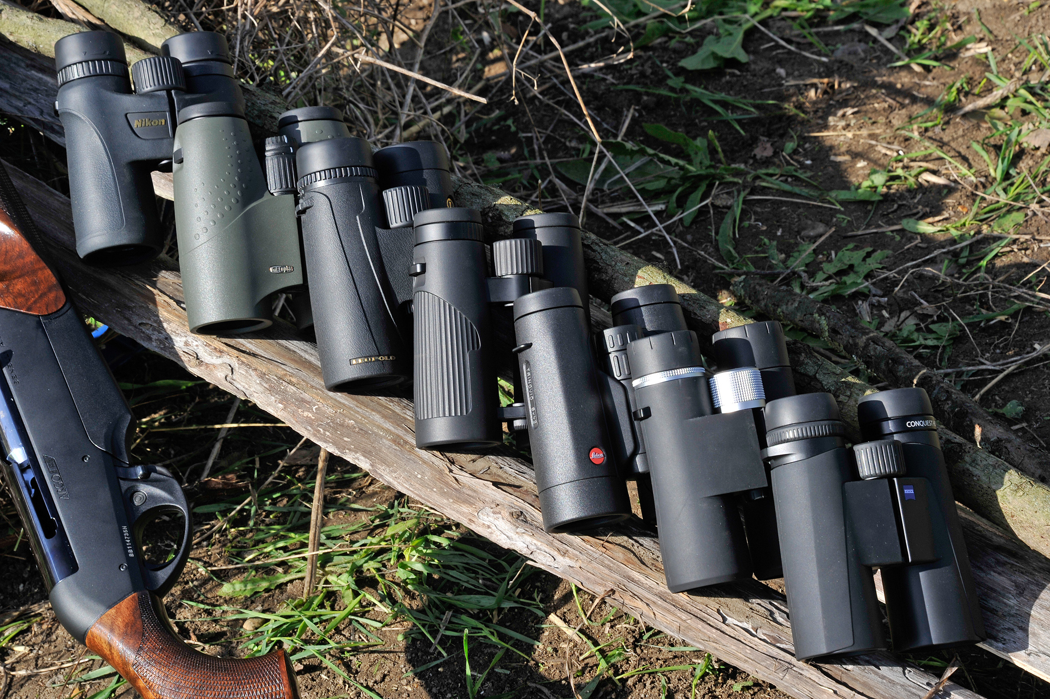 fernglaeser-fuer-jagd-und-outdoor: Test: 7 Ferngläser der Mittelklasse um 1.000 € fernglaeser-fuer-jagd-und-outdoor: Test: 7 Ferngläser der Mittelklasse um 1.000 €