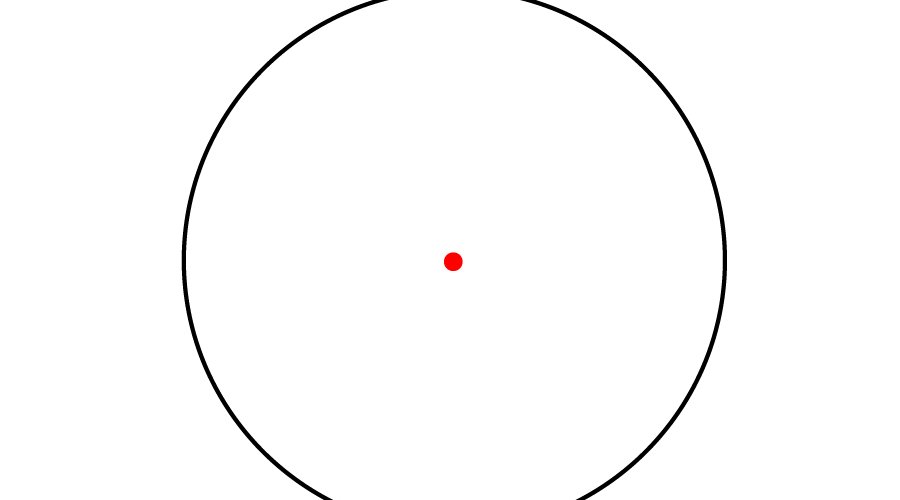 Reflex_Ret_4p5_AmberDot