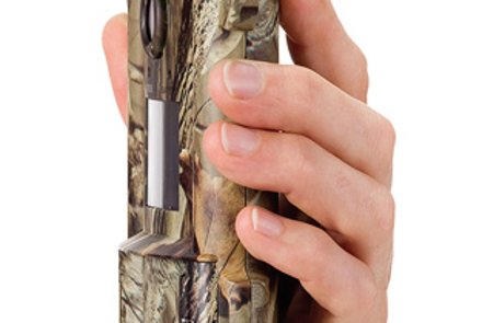 Wildkameras MINOX DTC 650 und DTC 400 Slim Wildkameras MINOX DTC 650 und DTC 400 Slim