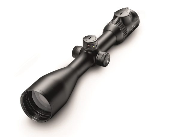fernglaeser-fuer-jagd-und-outdoor: SWAROVSKI OPTIK Z6: Patentprozess gewonnen fernglaeser-fuer-jagd-und-outdoor: SWAROVSKI OPTIK Z6: Patentprozess gewonnen