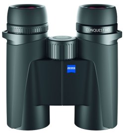 ZEISS Conquest HD32 ZEISS Conquest HD32