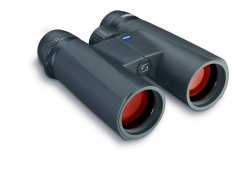 ZEISS Conquest HD32 ZEISS Conquest HD32