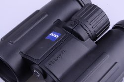 Zeiss victory fl 8x32 Zeiss victory fl 8x32
