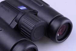 Zeiss victory fl 8x32 Zeiss victory fl 8x32