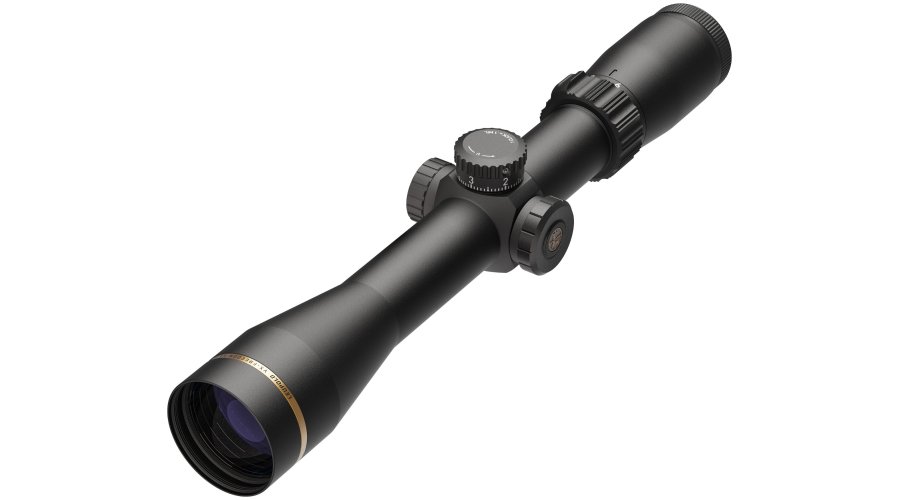 VX-Freedom AR 3-9x40 von Leupold.