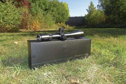 Delta Optical Stryker HD 5-50x56 im Praxistest Delta-Optical-Stryker-HD-auf-dem-Schiessstand.jpg