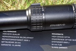 Delta Optical Stryker HD 5-50x56 im Praxistest Delta-Optical-Stryker-HD-Vergroesserungsstellrad.jpg