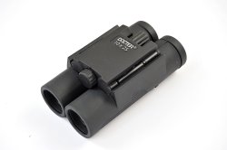 Docter Compact 10x25 binoculars Docter Compact 10x25 binoculars