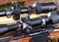 EAW − ein renommierter Montagenhersteller mit in der Tradition begründeter Verpflichtung zur Innovation EAW-Schwenkmontage im Detail.