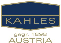 KAHLES: Josef Kampfer ist der neue Leiter Marketing und PR KAHLES: Josef Kampfer ist der neue Leiter Marketing und PR