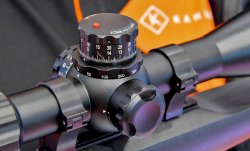 Das taktische Zielfernrohr KAHLES K525i 5-25x56i im Test KAHLES-K525i-taktisches-Zielfernrohr-Bedienelemente.jpg