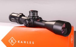 Das taktische Zielfernrohr KAHLES K525i 5-25x56i im Test KAHLES-K525i-taktisches-Zielfernrohr-liegend.jpg
