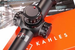 Das taktische Zielfernrohr KAHLES K525i 5-25x56i im Test KAHLES-K525i-taktisches-Zielfernrohr-Seitenverstellturm.jpg