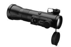 Meopta Optik-Neuheiten 2018: taktische Zielgeräte Meopta MeoNight 1.1 Nachtsichtgerät