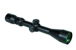 Konus M-30 Konuspro Konus M-30 Konuspro