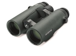 Swarovski EL Range line of binoculars Swarovski EL Range line of binoculars