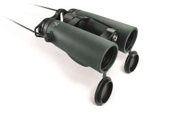 Swarovski EL Range line of binoculars Swarovski EL Range line of binoculars