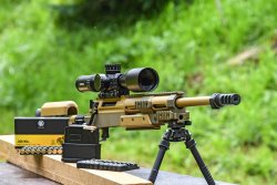 Steiner M7Xi 4-28x56: taktisches Long-Range-Zielfernrohr im Test Steiner-M7Xi-4-28x56-Taktisches-Zielfernrohr-per-Spuhr-Montierung-auf-Haenel-RS8-mit-RWS-Target-Elite-Plus.JPG
