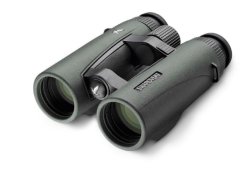 Testwochen bei SWAROVSKI OPTIK Testwochen bei SWAROVSKI OPTIK