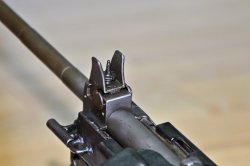 Visiere aus Metall: Alle Formen, Vorteile, Nachteile Visiere aus Metall: Alle Formen, Vorteile, Nachteile