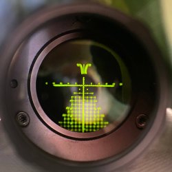 User-Test: Langzeittester Rafael Nehring über Montage und Grundeinstellung des Zero Compromise Optic ZC527 Zero Compromise Optic ZC527 Zielfernrohr fuer Long Rang und Jagd