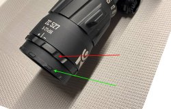 User-Test: Langzeittester Rafael Nehring über Montage und Grundeinstellung des Zero Compromise Optic ZC527 User-Test: Langzeittester Rafael Nehring über Montage und Grundeinstellung des Zero Compromise Optic ZC527