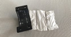 User-Test: Langzeittester Rafael Nehring über Montage und Grundeinstellung des Zero Compromise Optic ZC527 Zero Compromise Optic ZC527 Zielfernrohr fuer Long Rang und Jagd Montagering