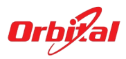 Orbital