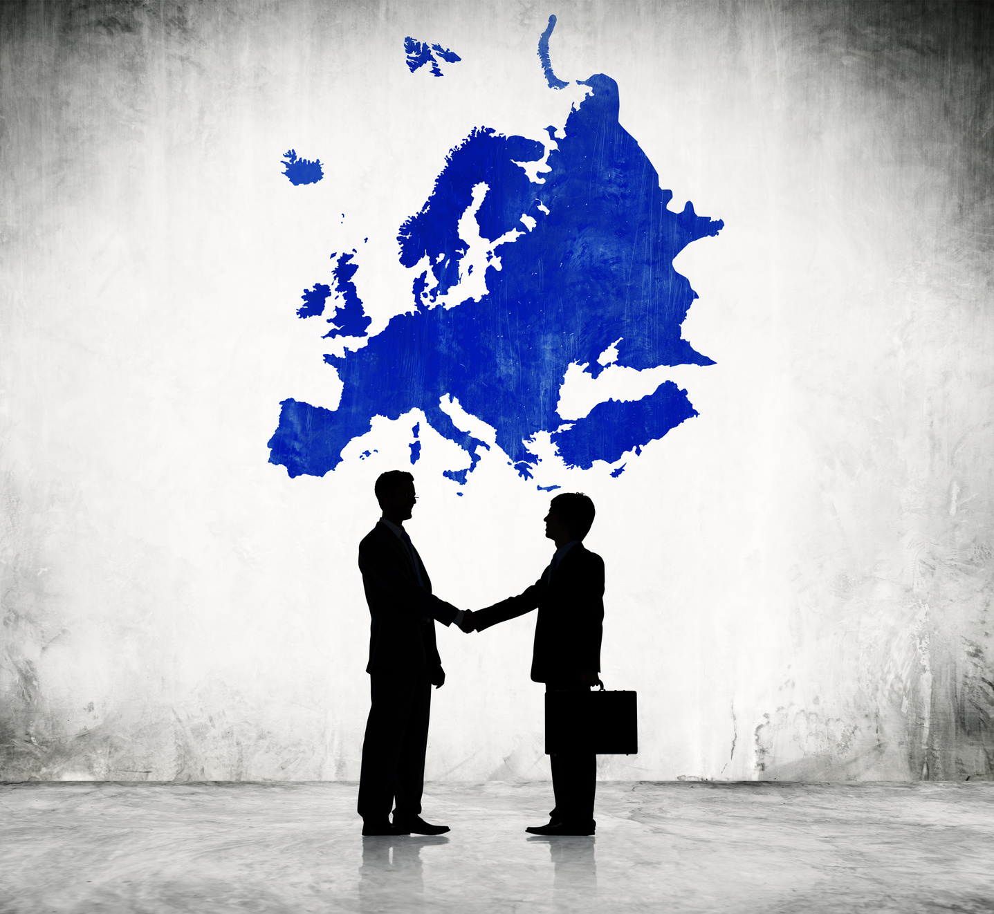 waffengesetz: Geplante Waffenverbote: EU Parlament bessert nach