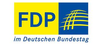 Bundestag: FDP-Fraktion zum Waffenrecht