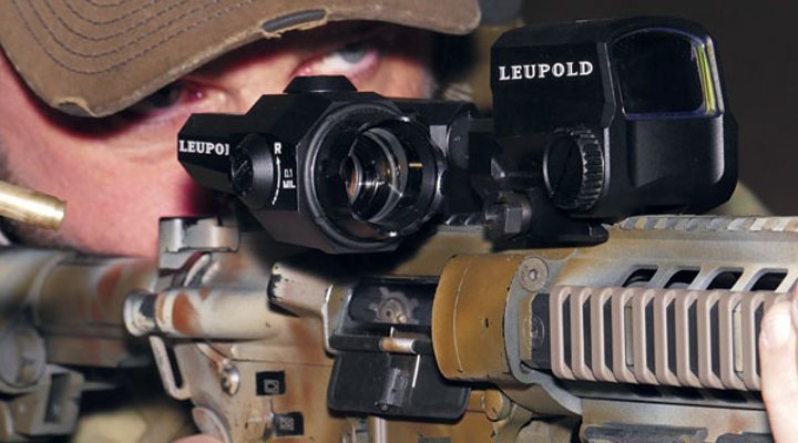 caliber 01/2016 caliber 01/2016